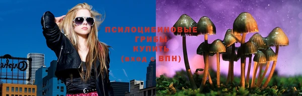 первитин Ступино