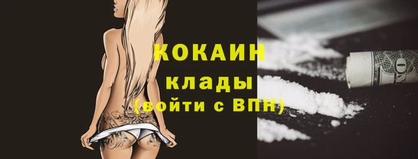 крисы Струнино