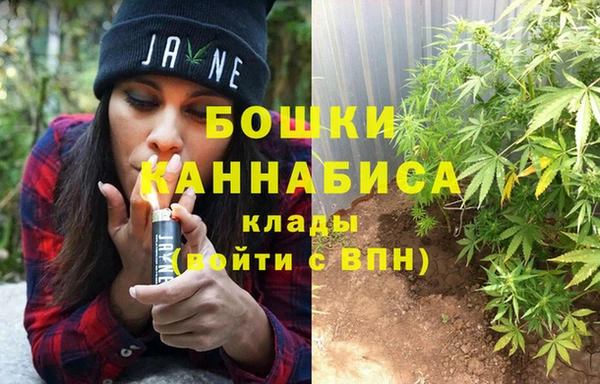 первитин Ступино