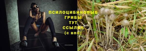 первитин Ступино